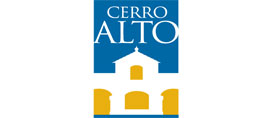 CERRO ALTO