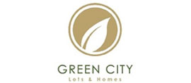 GREEN CITY