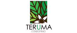 CONDOMINIO TERUMA MORAVIA