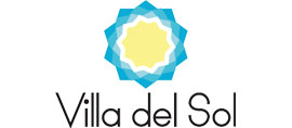 VILLA DEL SOL