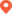 Ubicación